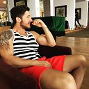 ���� Adam, ������, 25 ��� - ��������� 29 ����� 2026