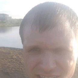 , 40, 