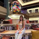 ���� Kristina, ���������, 34 ���� - ��������� 6 ����� 2026 � ������ ���� ����������