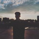 ���� ������, ������, 27 ��� - ��������� 25 ������ 2024 � ������ ���� ����������
