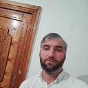 ���� Deleted, ������, 46 ��� - ��������� 28 ����� 2026 � ������ ���� ����������