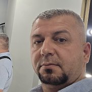 , 43 , 
