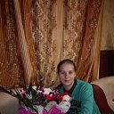 ���� ��������, ������, 28 ��� - ��������� 28 ������ 2026 � ������ ���� ����������