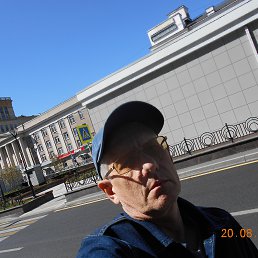  Ilya, , 68  -  11  2025