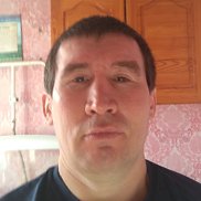 , 39 , 