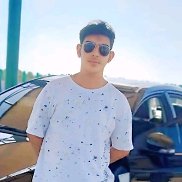 Ali Jan Memon, 19 ���, ������