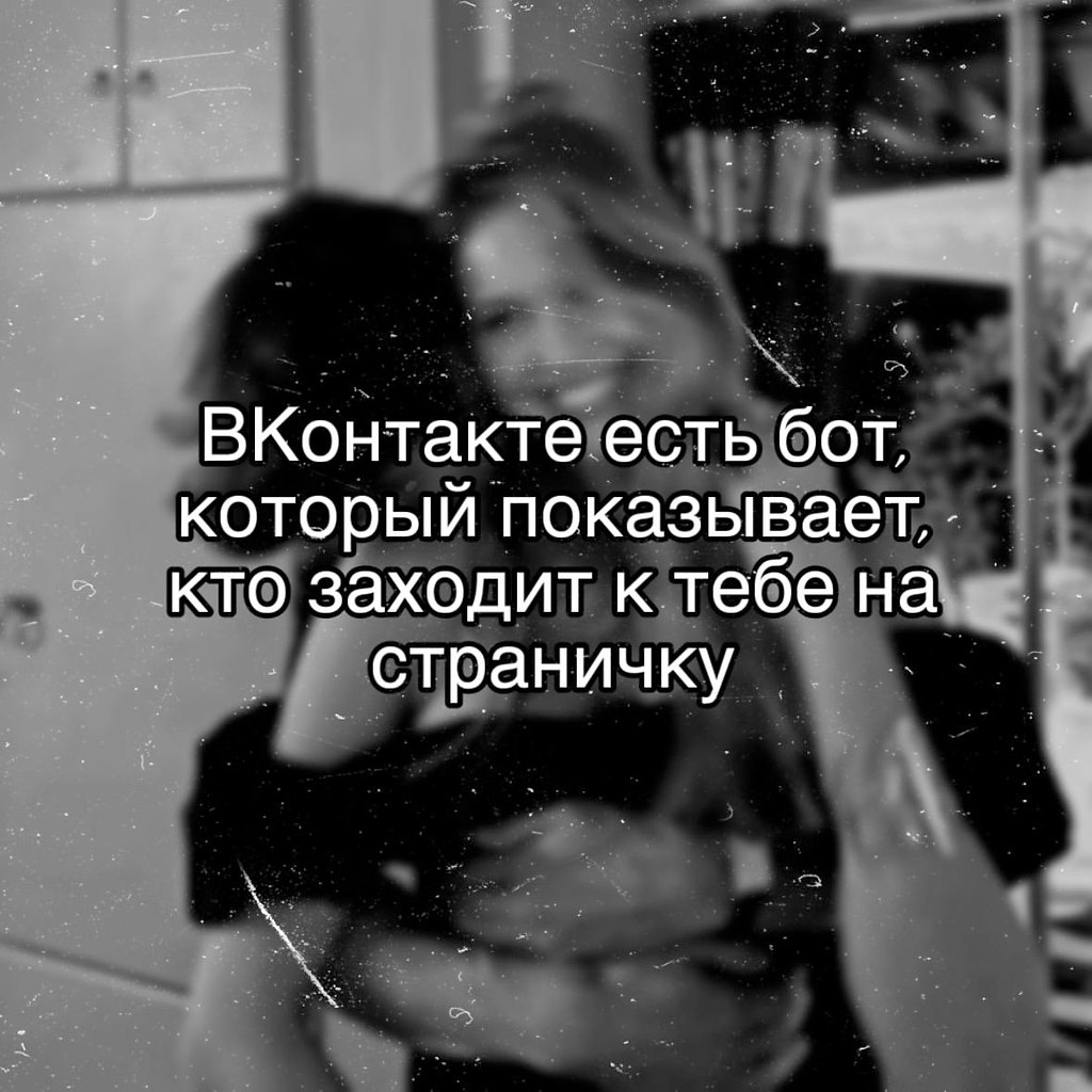 Осознание - 22 октября 2025 в 09:19 - 2