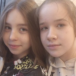 ���� ���, ������, 20 ��� - ��������� 22 ����� 2024