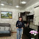 ���� �������, ������, 50 ��� - ��������� 21 ������� 2025