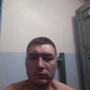 ���� ����, ����������, 36 ��� - ��������� 8 ������� 2024 � ������ ���� ����������
