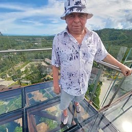 ����, ������, 64 ����