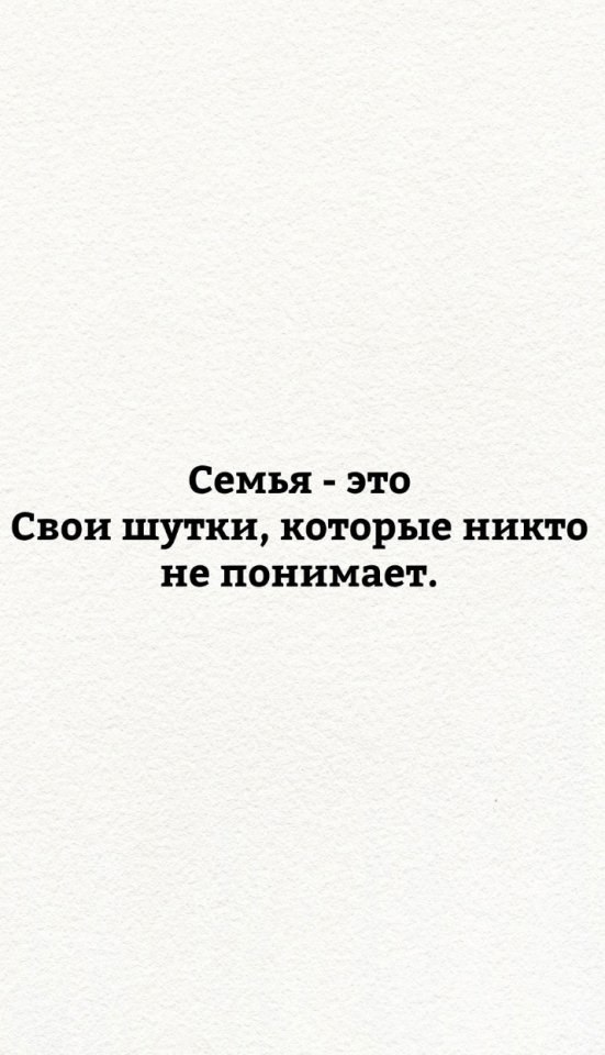  -   ... - 2