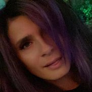 , 44 , -