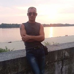 Nik, ���������