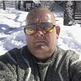 ���������, ���������, 61 ���