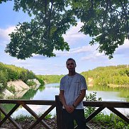 Денис, 22 года, Гродно Денис, 22 года, Гродно