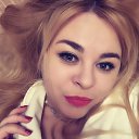 ���� Nezabudka), ����� - ��������� 14 ���� 2025 � ������ ���� ����������