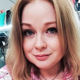 ����, �����������, 46 ���