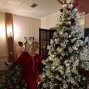 ���� ����� ����������, �����-���������, 64 ���� - ��������� 21 ������� 2025 � ������ ���� ����������