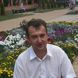 C�����, �������, 58 ���