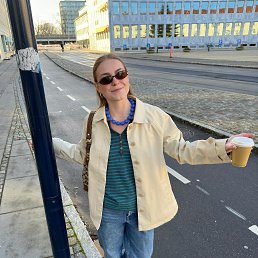 , 29, 