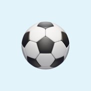 ��������, 35 ���, �����������