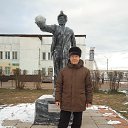 ���� ��������, �������, 55 ��� - ��������� 21 ������ 2026