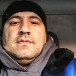 ���� ������ ������, ������, 32 ���� - ��������� 1 ������ 2026