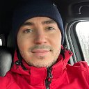 ���� ������, ��������, 31 ��� - ��������� 5 ������� 2026 � ������ ���� ����������