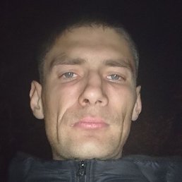  , , 33 