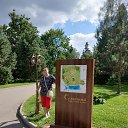 ���� �����, �������, 59 ��� - ��������� 19 ������� 2025 � ������ ���� ����������