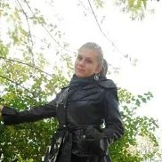 , 32 , 