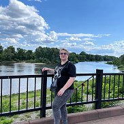 Елена, 35 лет, Москва Елена, 35 лет, Москва