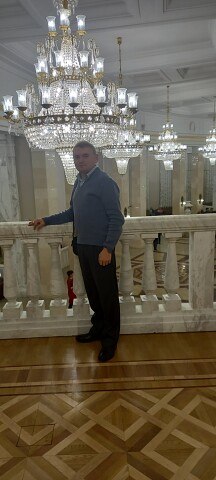 ���� ����, ������, 37 ��� - ��������� 13 ������ 2024