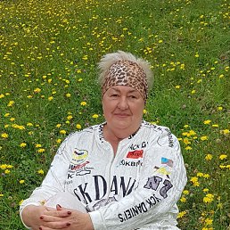 , 66, 