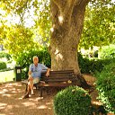  ,  -  18  2025    - 2025