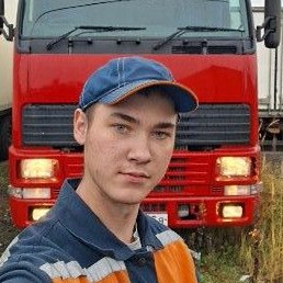 ��������, ������, 22 ����