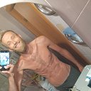 ���� Denis, �����-���������, 38 ��� - ��������� 9 ������� 2024 � ������ ���� ����������