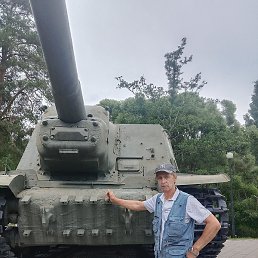 ����, ��������, 56 ���