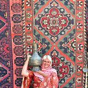  , -, 52  -  16  2025    