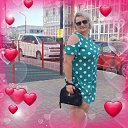 ���� ���������, �����������, 41 ��� - ��������� 2 ������ 2025