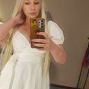 ���� ���������, ������� - ��������� 9 ���� 2025 � ������ ���� ����������