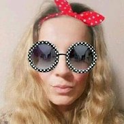 �����, 46 ���, ������