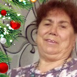 �����, ��������