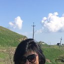 ���� Angie, �����, 56 ��� - ��������� 30 ���� 2025