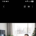 ���� �����, ������, 19 ��� - ��������� 22 ������ 2026 � ������ ������ ��������