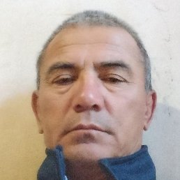 Tolib Qodirov, �����, 51 ���