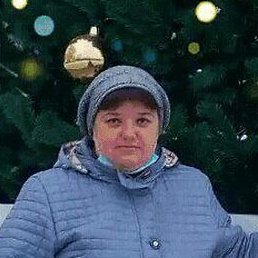 ���������, ������, 45 ���