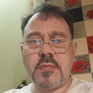 , 51 , 