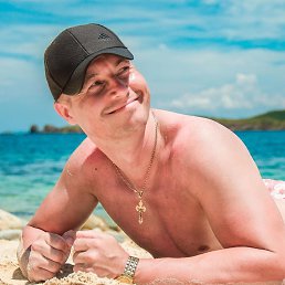 ������� ���������, 42 ����, ����